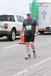 IMG_3675 (cam 5)