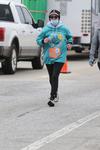 IMG_3705 (cam 5)