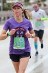 IMG_0101 (cam 6)