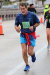 IMG_0105 (cam 6)