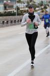 IMG_0112 (cam 6)