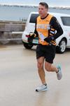IMG_0310 (cam 6)