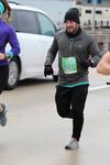 IMG_0316 (cam 6)