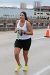 IMG_0323 (cam 6)