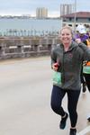 IMG_0330 (cam 6)