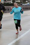 IMG_0342 (cam 6)