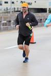 IMG_0343 (cam 6)