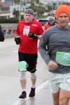 IMG_0405 (cam 6)