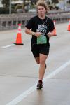 IMG_0420 (cam 6)