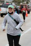 IMG_0459 (cam 6)