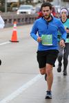IMG_0471 (cam 6)