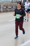 IMG_0616 (cam 6)