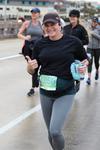 IMG_0693 (cam 6)