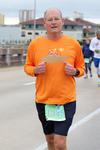 IMG_0737 (cam 6)