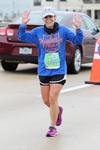 IMG_0742 (cam 6)