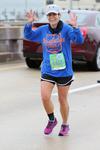 IMG_0743 (cam 6)