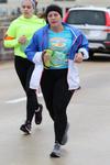 IMG_0765 (cam 6)