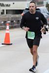 IMG_0773 (cam 6)