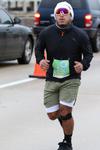 IMG_0790 (cam 6)