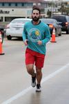 IMG_0812 (cam 6)