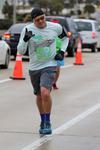IMG_0816 (cam 6)