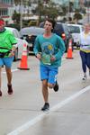 IMG_0819 (cam 6)