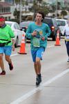 IMG_0820 (cam 6)