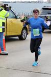 IMG_0832 (cam 6)