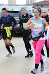 IMG_0844 (cam 6)