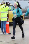 IMG_0847 (cam 6)