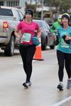 IMG_0862 (cam 6)