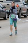 IMG_0872 (cam 6)