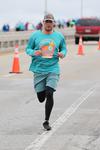 IMG_1135 (cam 6)