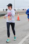 IMG_1140 (cam 6)