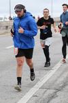 IMG_1142 (cam 6)