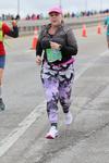 IMG_1149 (cam 6)