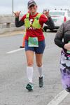 IMG_1150 (cam 6)