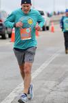 IMG_1152 (cam 6)