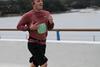 IMG_0128 (cam 7)