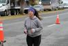 IMG_1622 (cam 7)