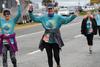 IMG_1704 (cam 7)