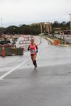 IMG_0022 (cam 8)