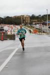 IMG_0044 (cam 8)