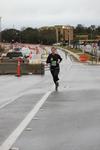 IMG_0047 (cam 8)
