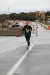 IMG_0048 (cam 8)