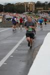 IMG_0523 (cam 8)