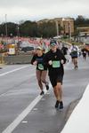 IMG_0556 (cam 8)
