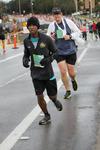 IMG_0564 (cam 8)