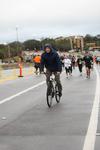 IMG_0912 (cam 8)