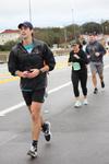 IMG_0917 (cam 8)
